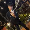 nguyenhoangvietanh008