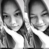 sartikaalex463