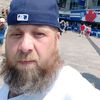 faceforradio519