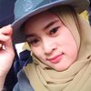 valen890116
