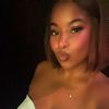 honeyydipp30