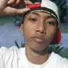 rmrz_jmsalln