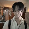 cashiminjae