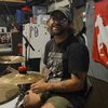 thatdrummerjosh