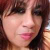 maryrenteria_6974