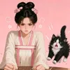 htet_126