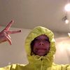 good_juju1
