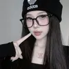 27.th06.iu