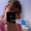 raquelventura46