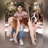 markjosepharenaloraa