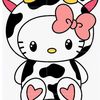 camalia__