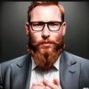 beardy_bean