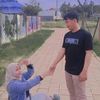 untungsuropati13