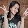 la.letecia_xy