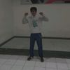 khi_mintol