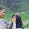 _jazaaaaaaaaaa