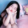 lalu_hartana