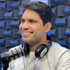 Anderson Vas|Papo de Corretor