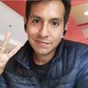 Diego | Finanzas e Inversiones