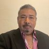marcoantonio12345av