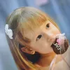 fariaaslaara