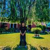 amit_magar23