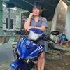 bebeo7978