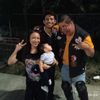 peterloquillo1