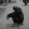 hussle059