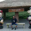 dykbgphp7ra2