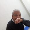 joelespinoza198