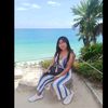 aylin.dobs