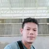 suhermanemmangk