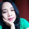 safiralembayungjinggame0