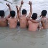 farizqi_fariz