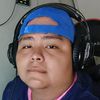 mr.ricardo3