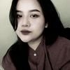 ameliarisma19