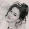 hien.2481