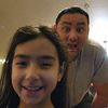 tiktok.noob120