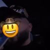 ivan_2greedy