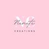 nenetecreations