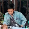 ibenknurdiansyah4