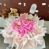 el_craft_buketmakassar_