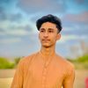 itx_kashif_offical03