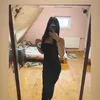 h_rami_08