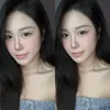 imhanhcao