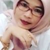 ria101828