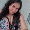 maxijuli123