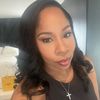 momgangandcompany_sv