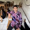 blantekgetng